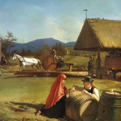 Can You Find It? America